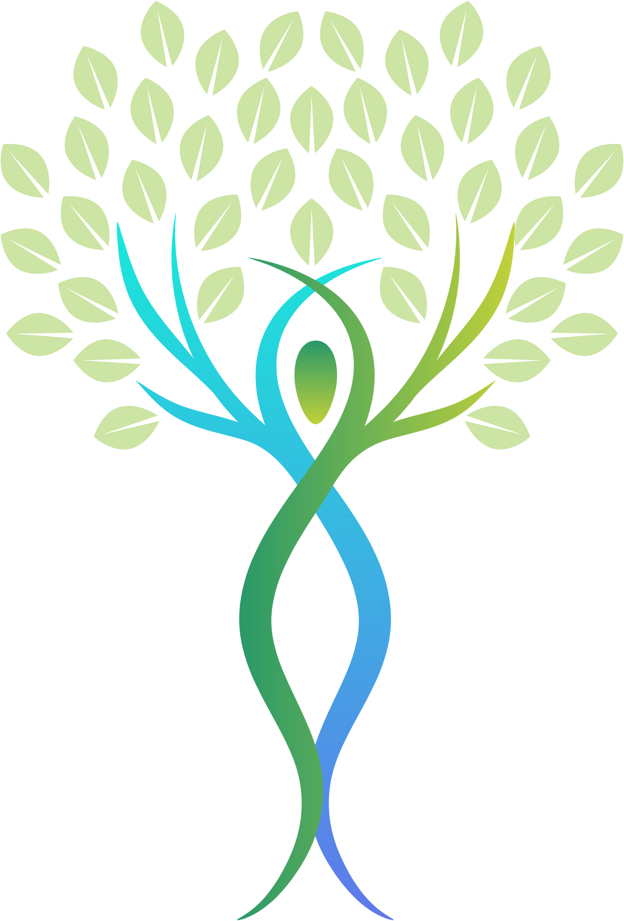 WholeSoul Wellness Logo